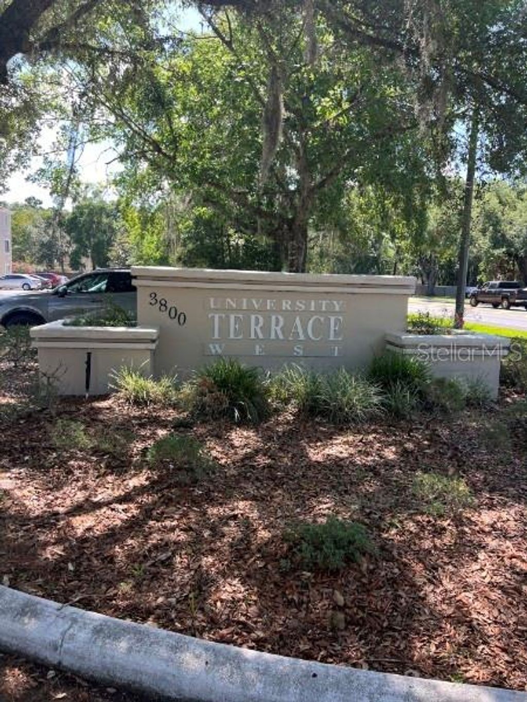 Photo of 3800 SW 20th Avenue #204, Gainesville, FL 32607 (MLS # GC532132)