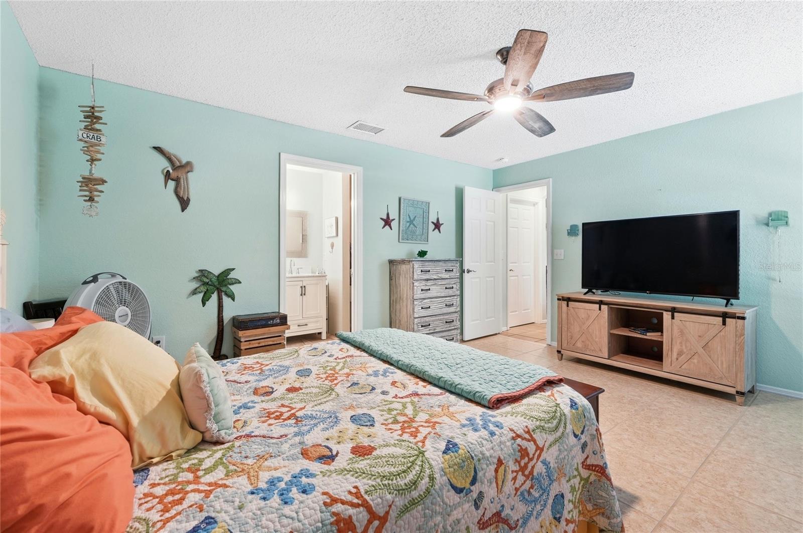 BERRYHILL - Residential