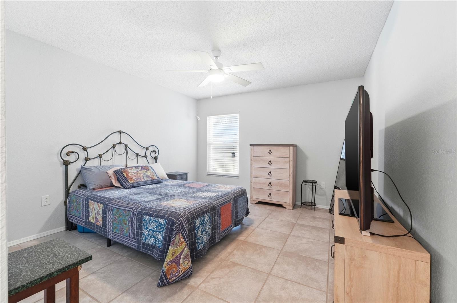 BERRYHILL - Residential