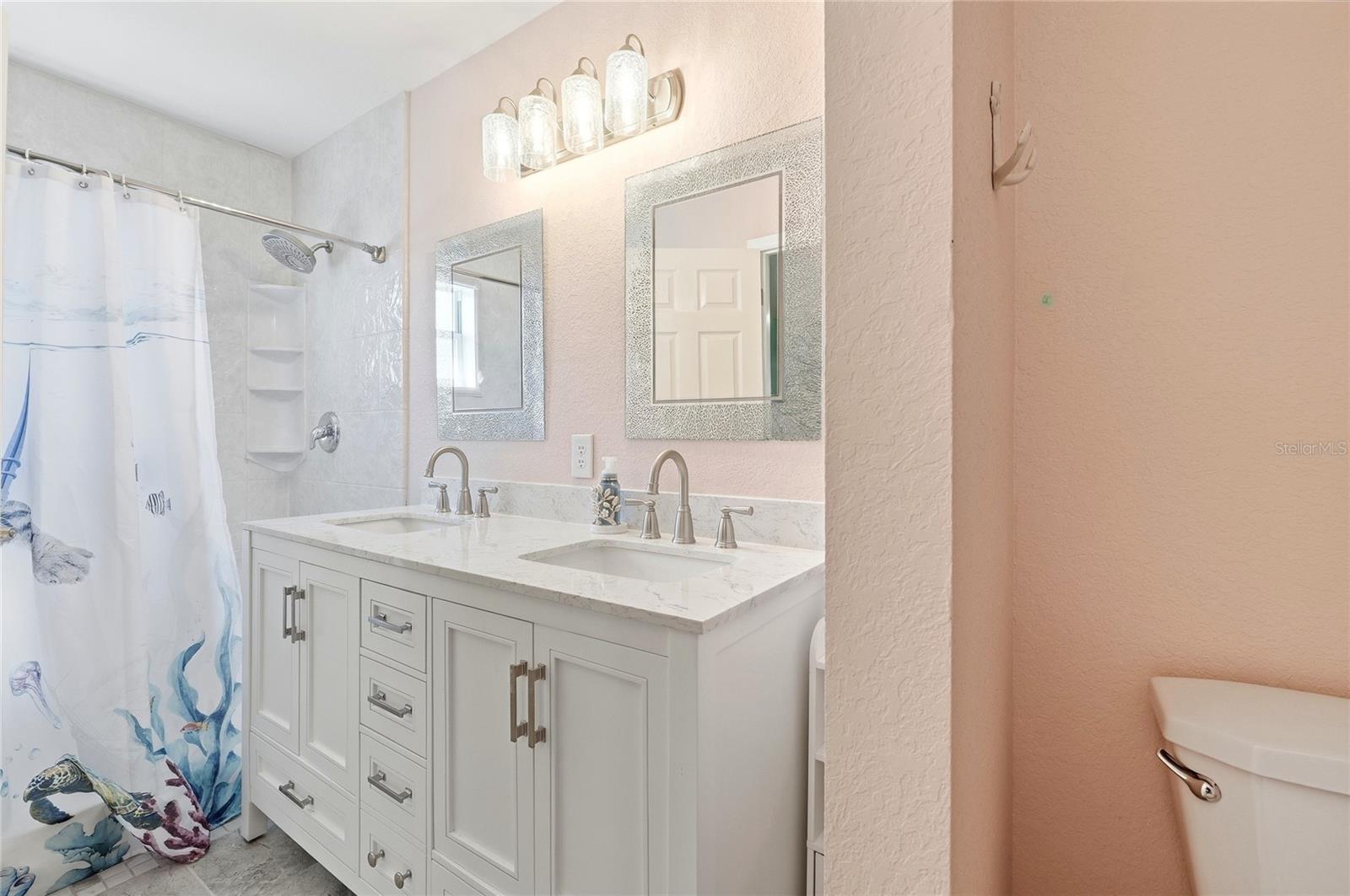 BERRYHILL - Residential