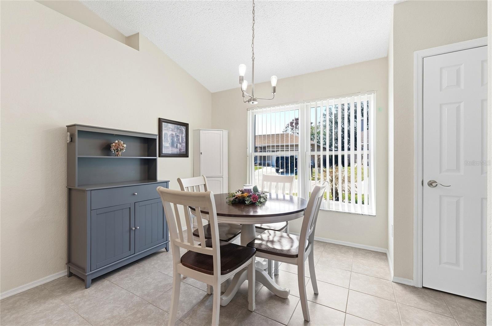 BERRYHILL - Residential