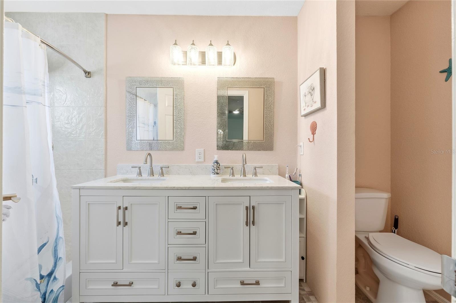 BERRYHILL - Residential