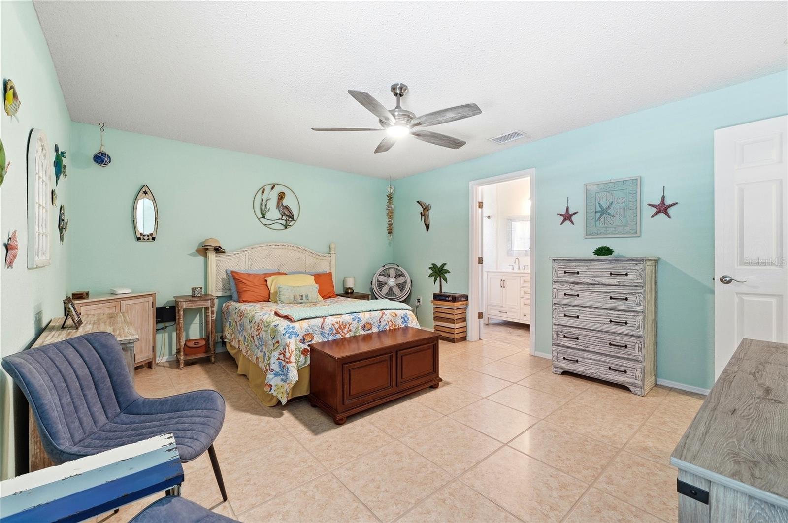 BERRYHILL - Residential