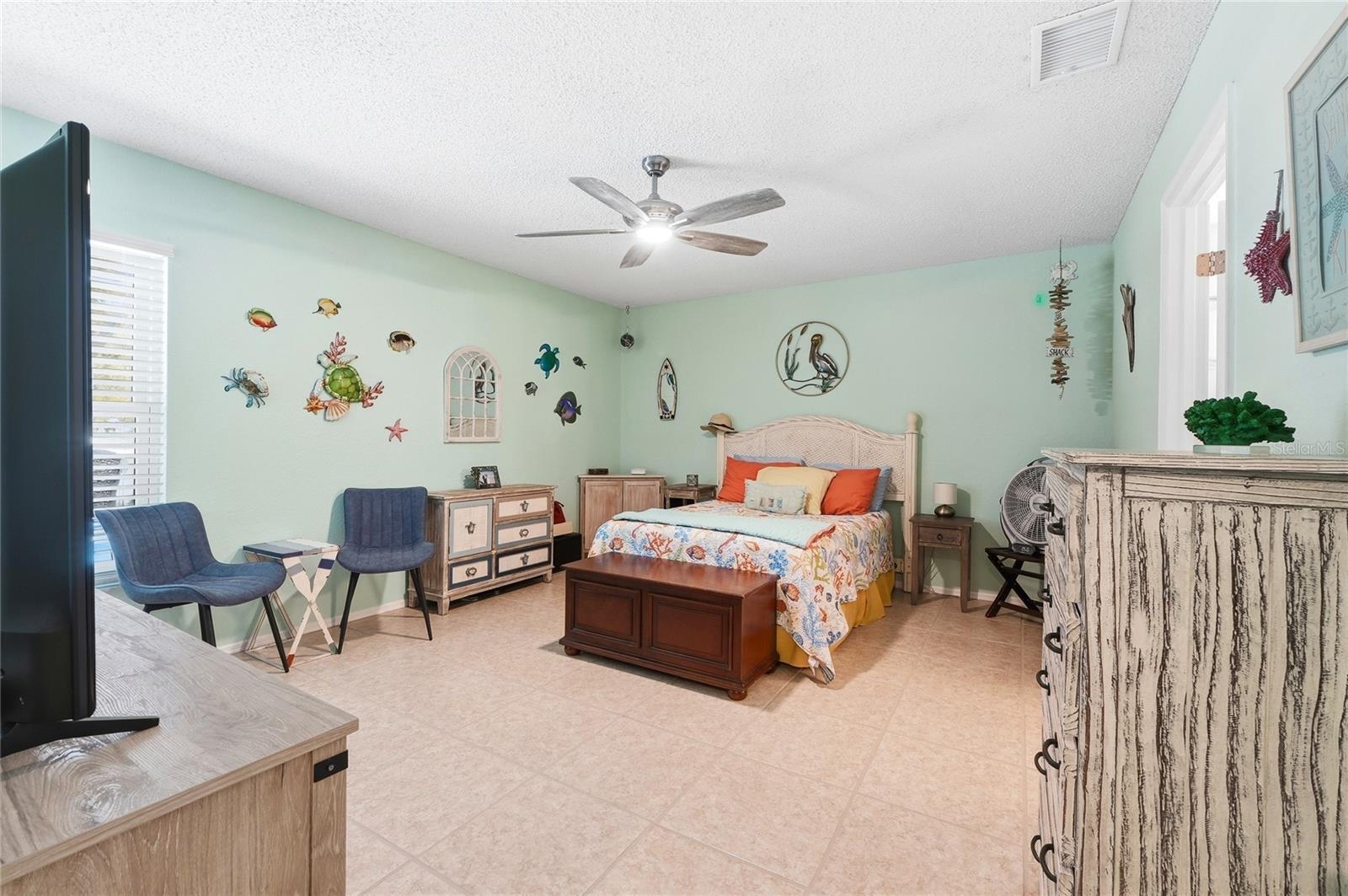 BERRYHILL - Residential