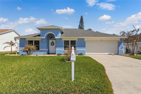 Photo of 356 Sterling Drive, Winter Haven, FL 33884 (MLS # L4959652)