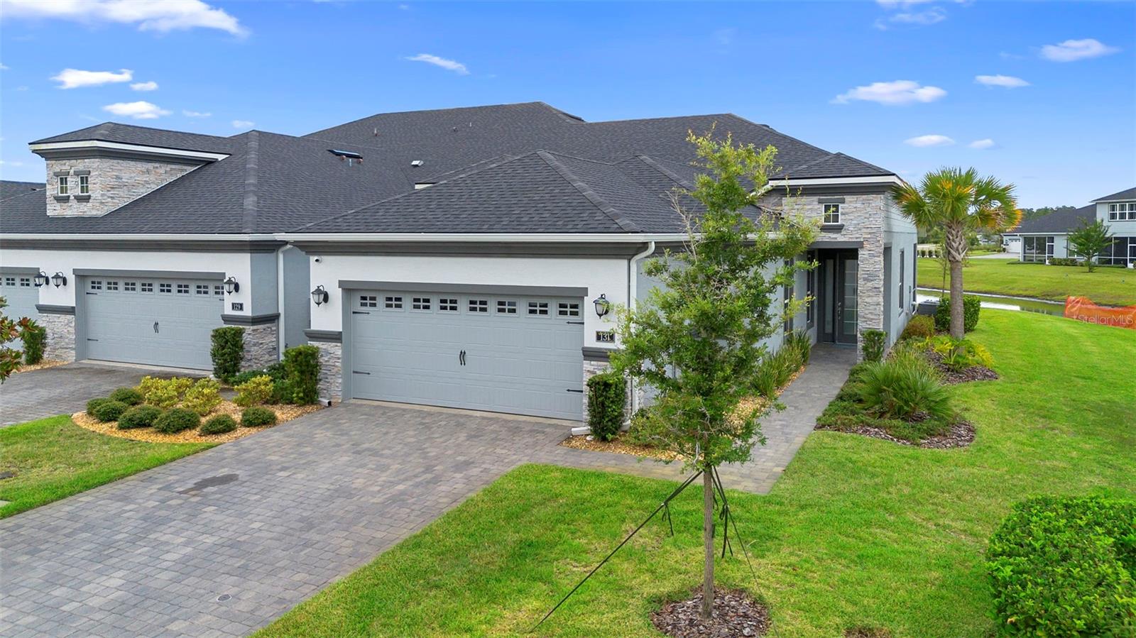 131 LONGRIDGE LANE