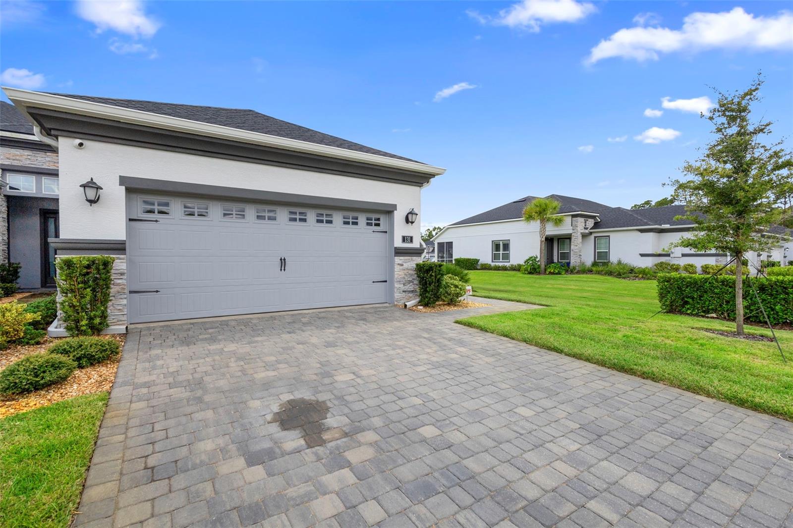 131 LONGRIDGE LANE