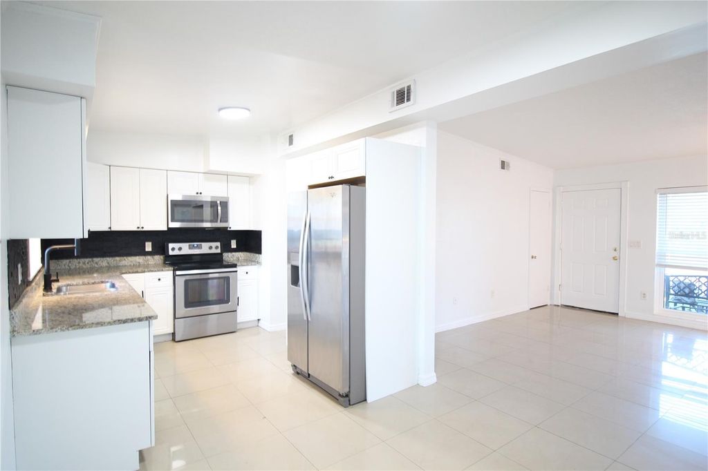 Photo of 5910 Indian Hill Road, Orlando, FL 32808 (MLS # O6345346)