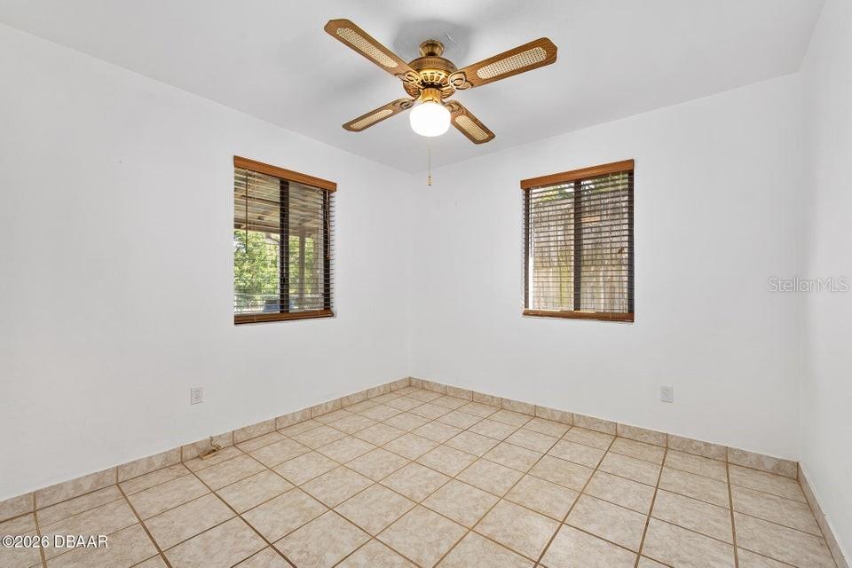 RIO VISTA - Residential