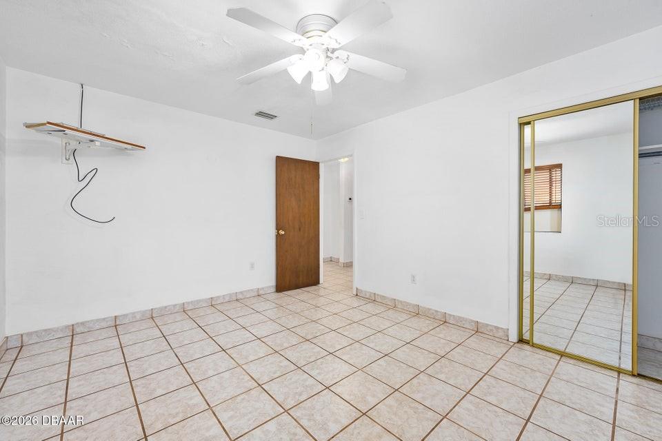 RIO VISTA - Residential