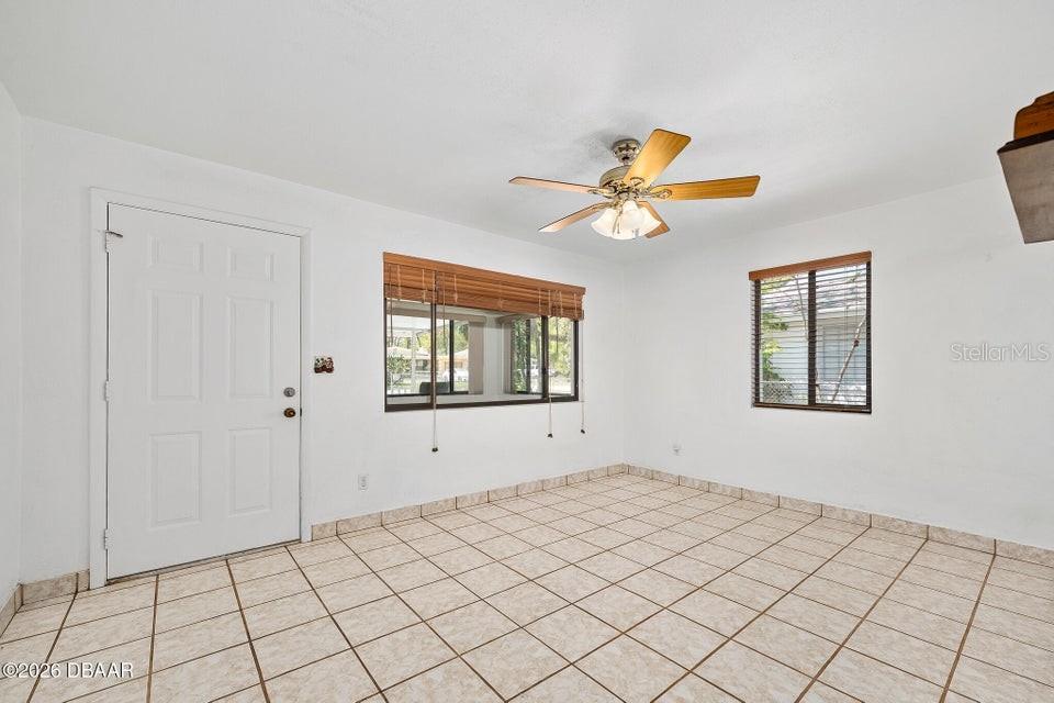 RIO VISTA - Residential