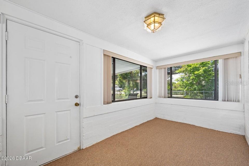 RIO VISTA - Residential