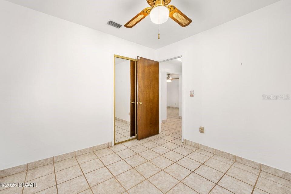 RIO VISTA - Residential