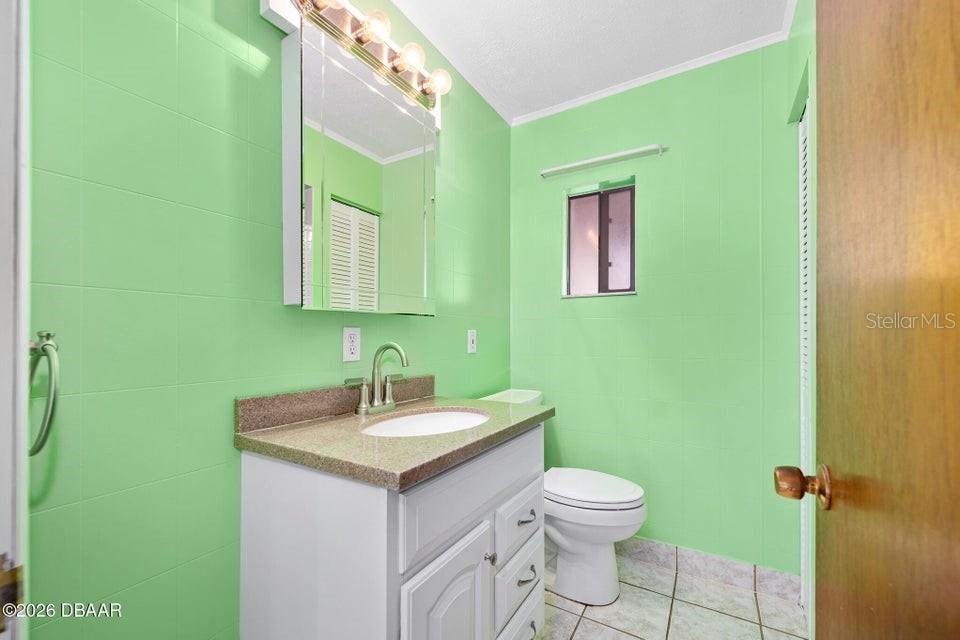 RIO VISTA - Residential