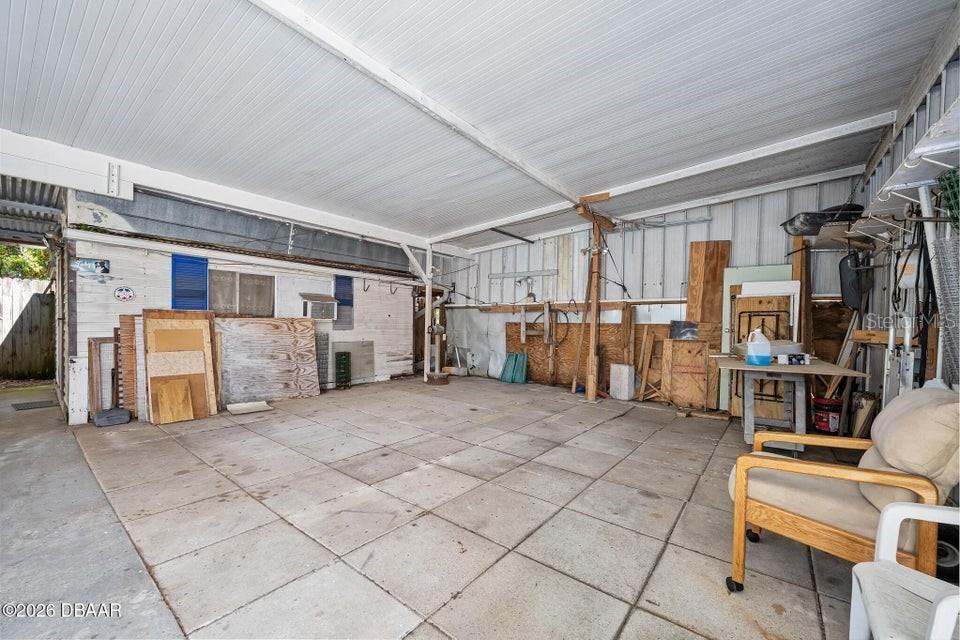 RIO VISTA - Residential