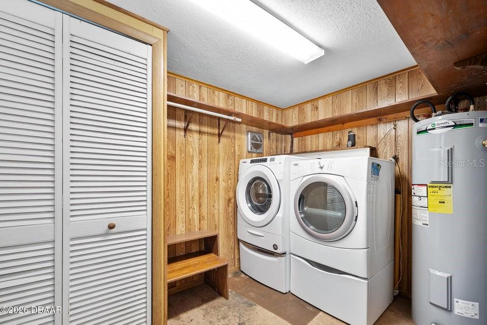 RIO VISTA - Residential