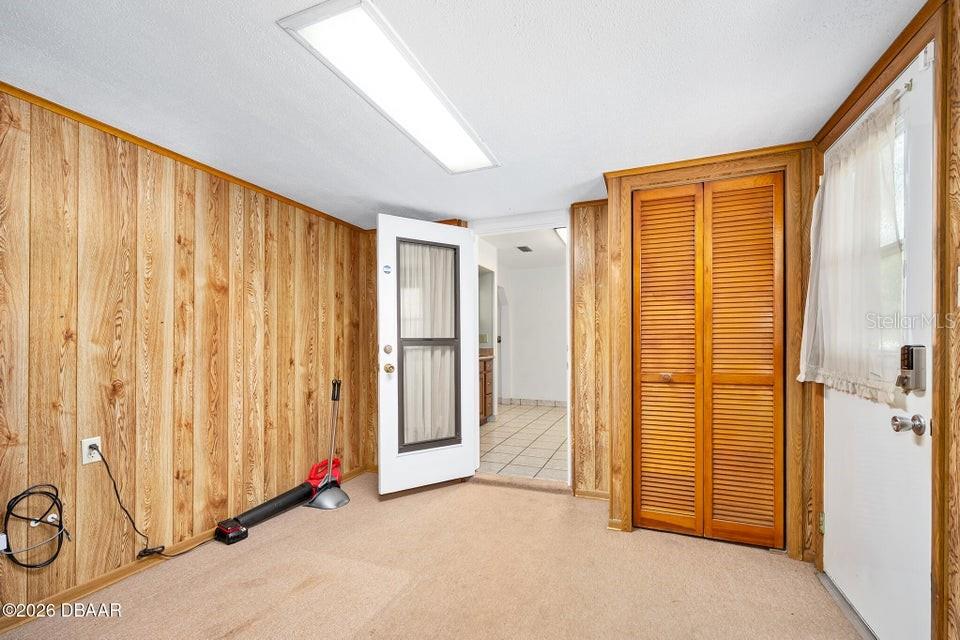 RIO VISTA - Residential