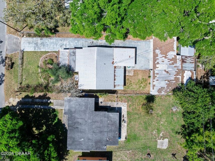 RIO VISTA - Residential