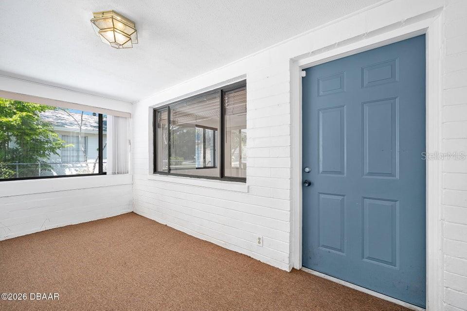 RIO VISTA - Residential