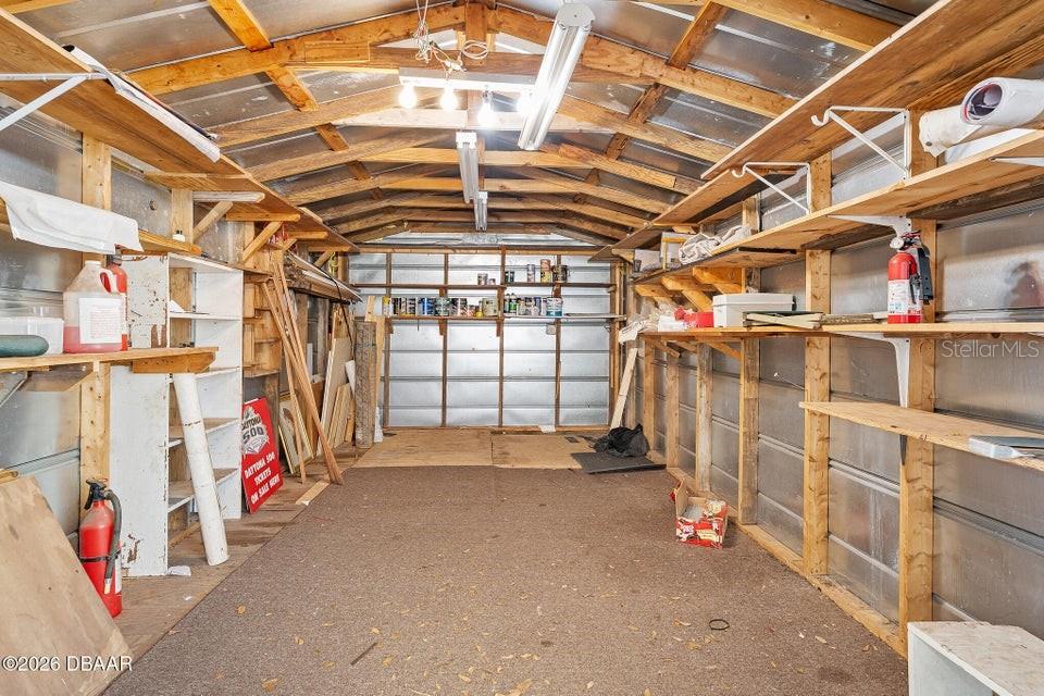 RIO VISTA - Residential