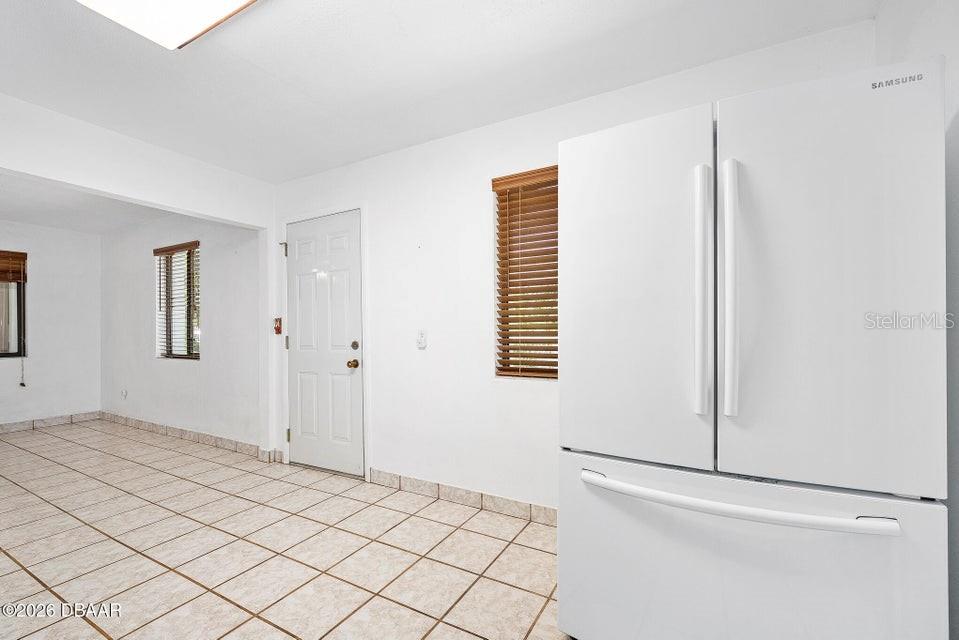 RIO VISTA - Residential