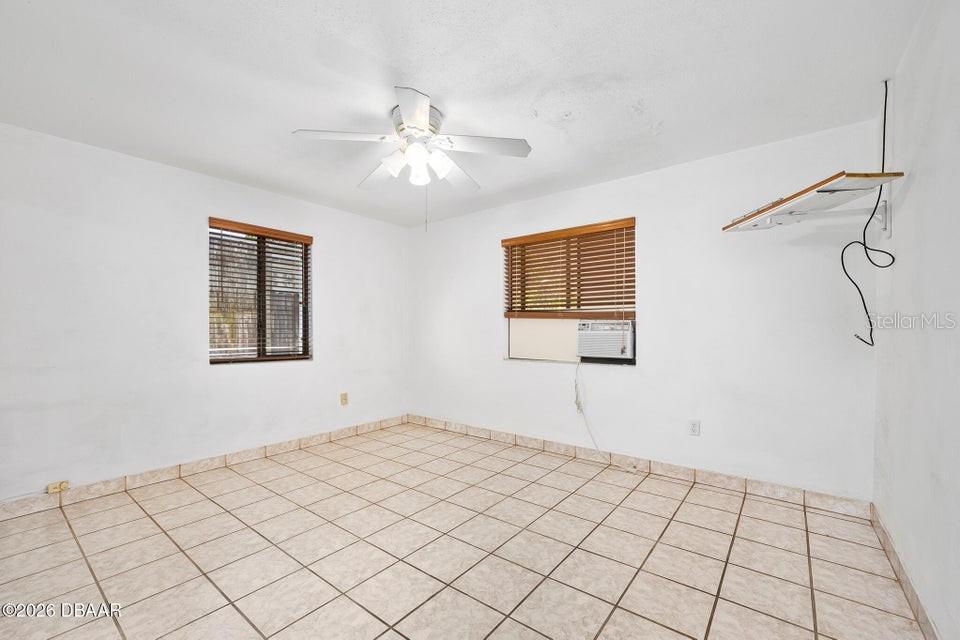 RIO VISTA - Residential