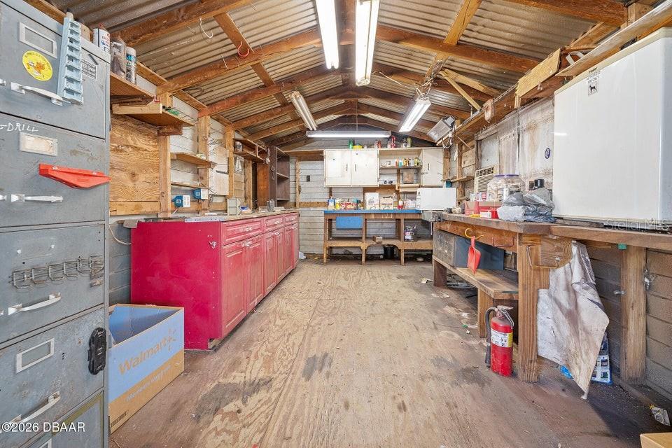 RIO VISTA - Residential