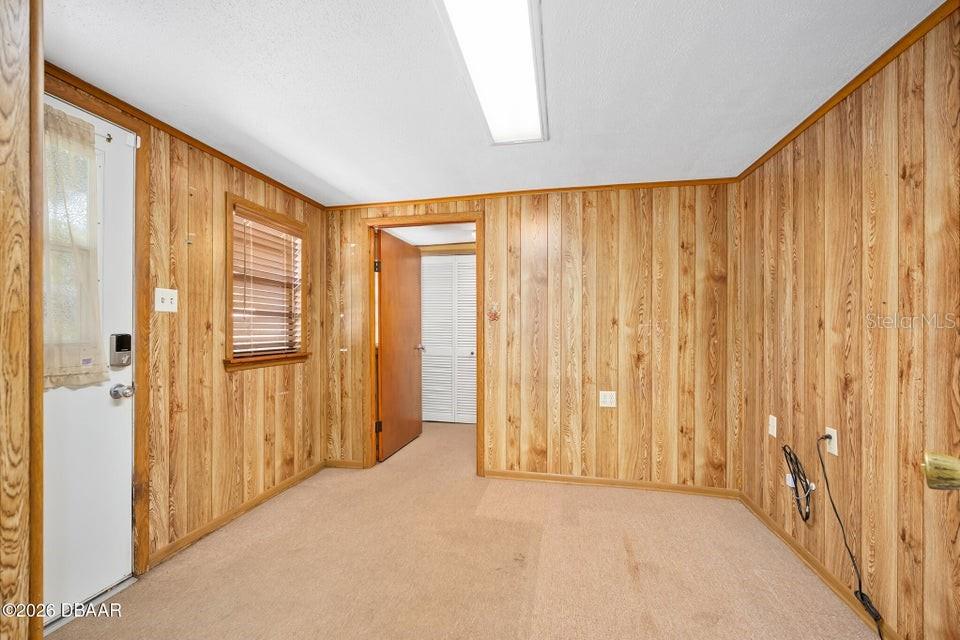 RIO VISTA - Residential