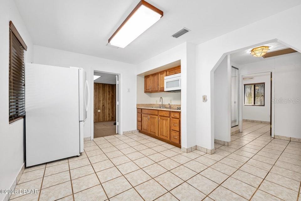 RIO VISTA - Residential