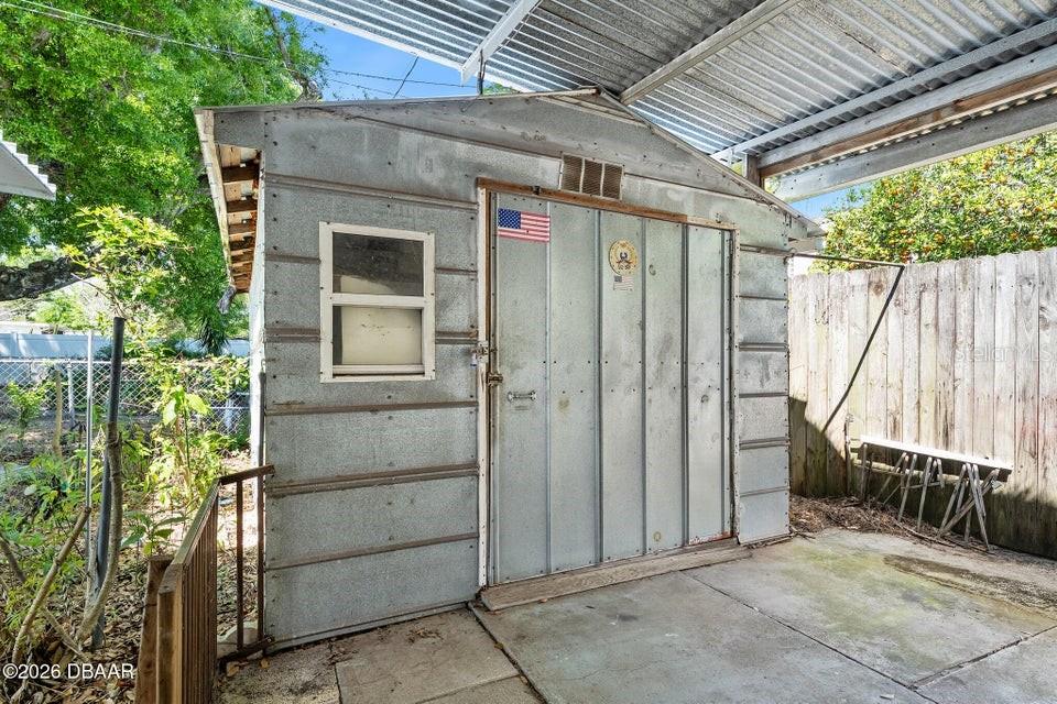 RIO VISTA - Residential