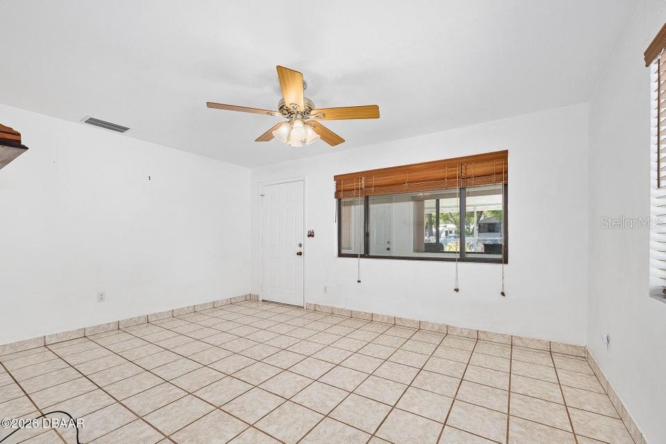 RIO VISTA - Residential