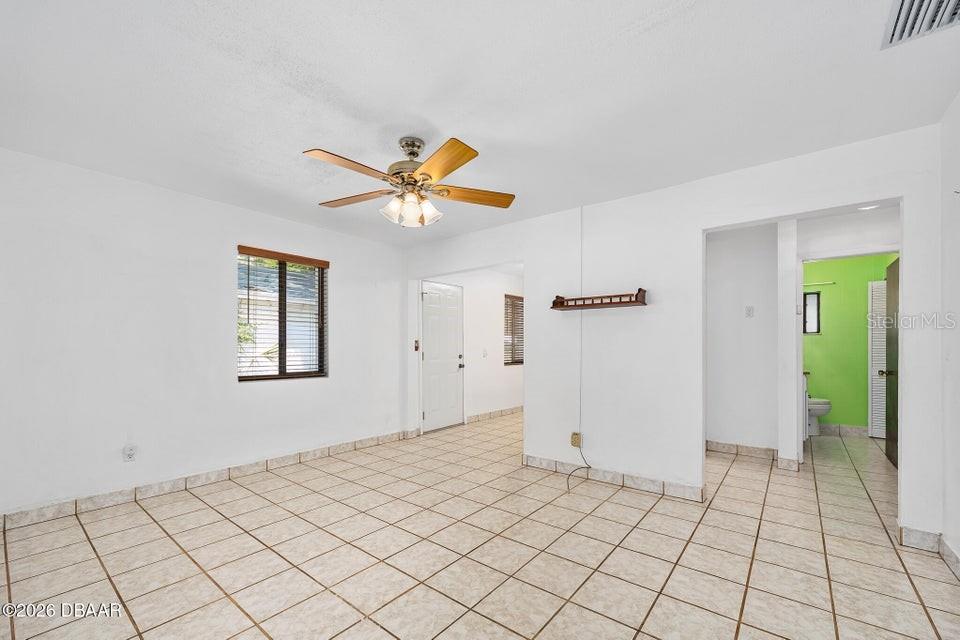 RIO VISTA - Residential