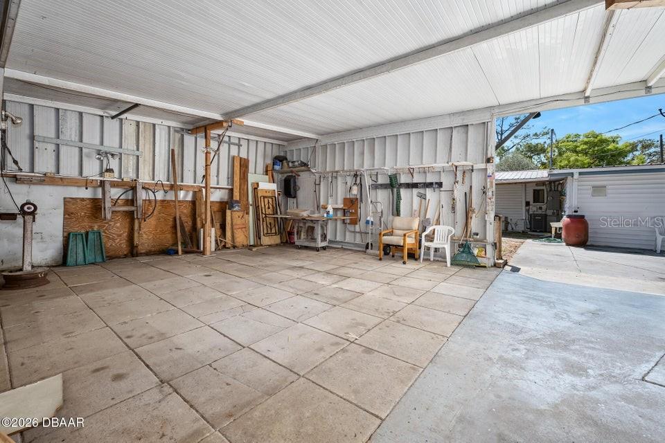 RIO VISTA - Residential