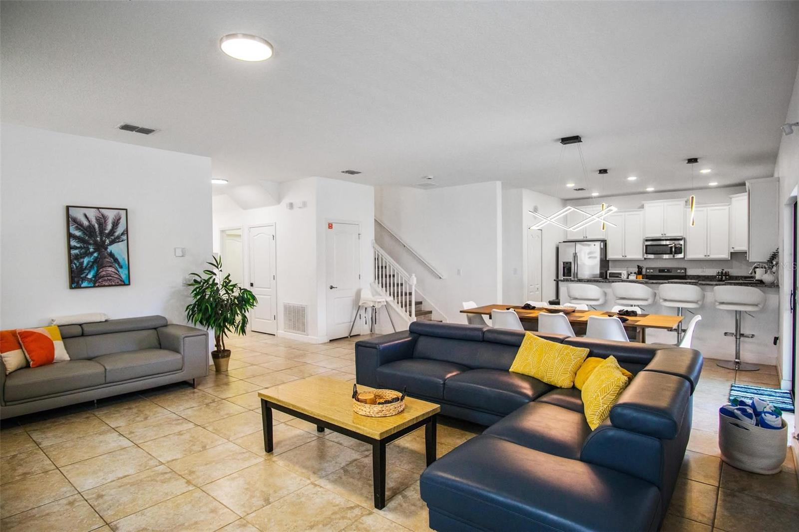 STONEYBROOK SOUTH PH G-1 - Residential