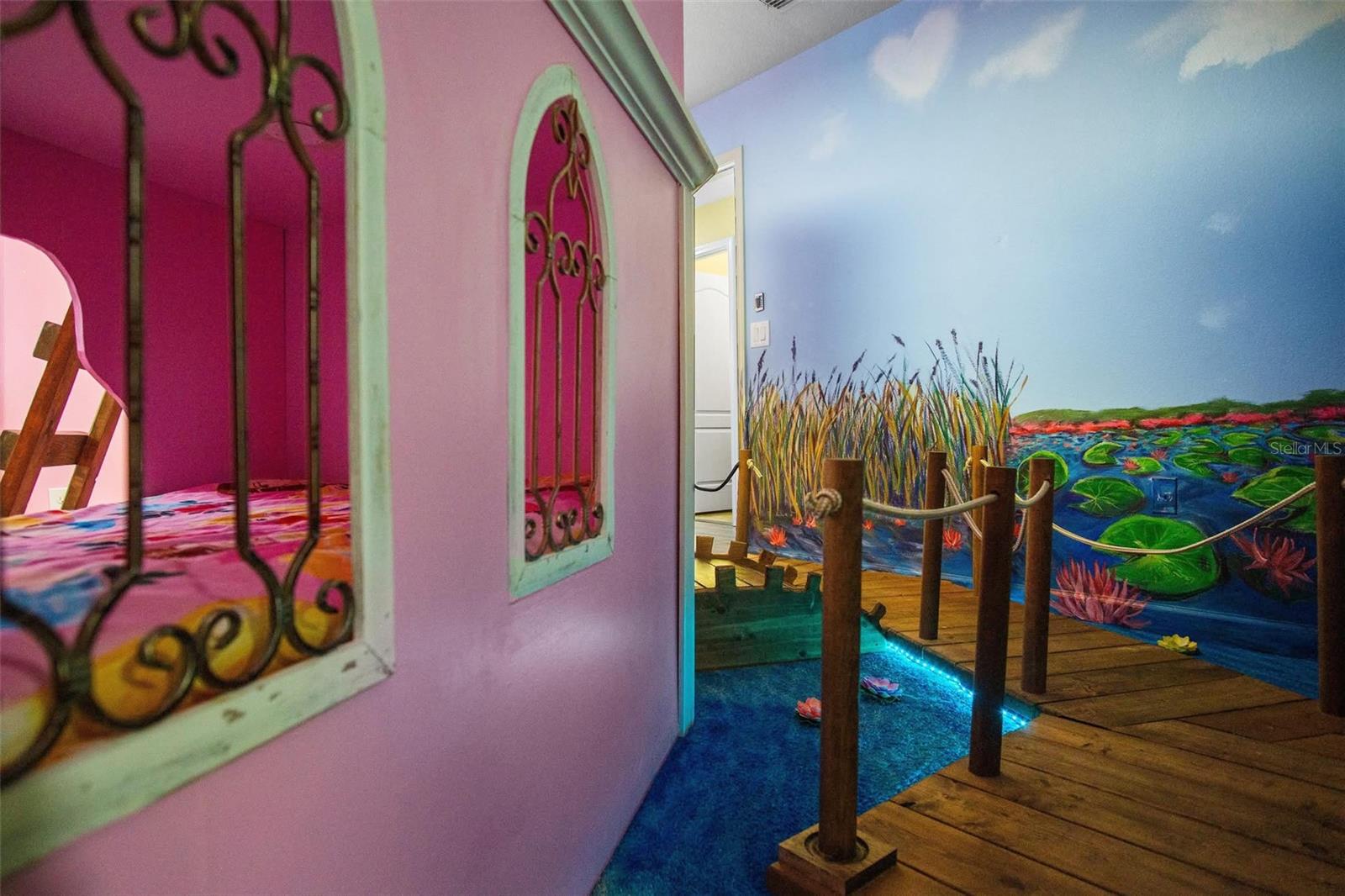 STONEYBROOK SOUTH PH G-1 - Residential