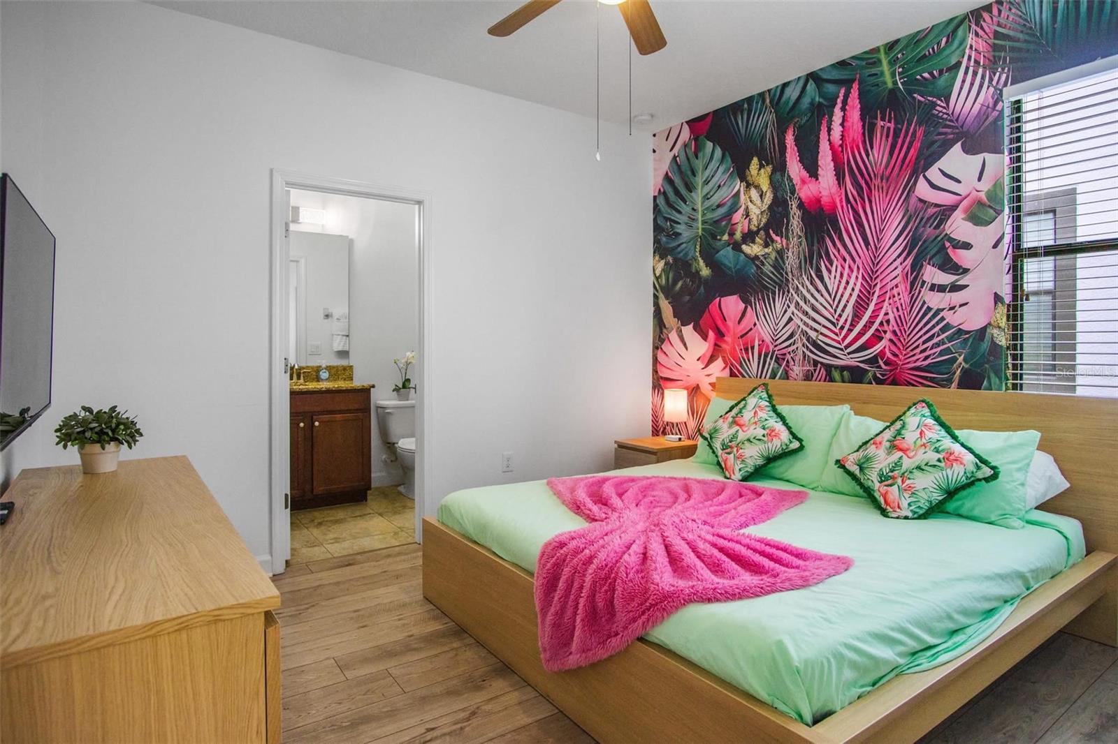 STONEYBROOK SOUTH PH G-1 - Residential