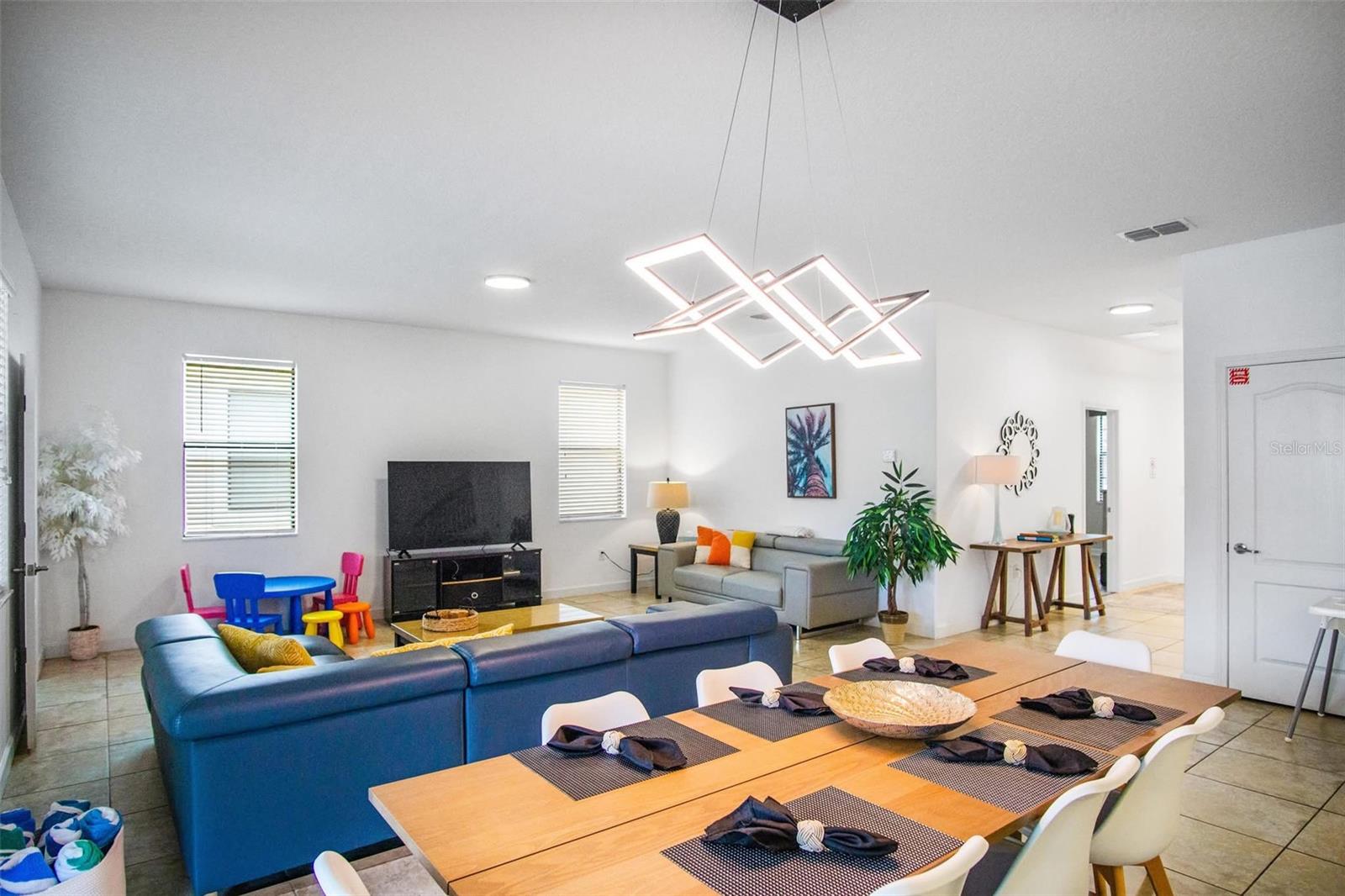 STONEYBROOK SOUTH PH G-1 - Residential