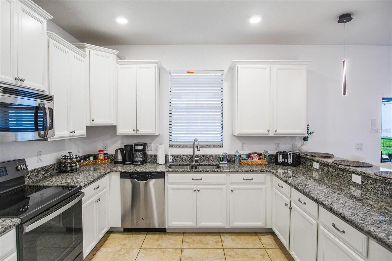 STONEYBROOK SOUTH PH G-1 - Residential