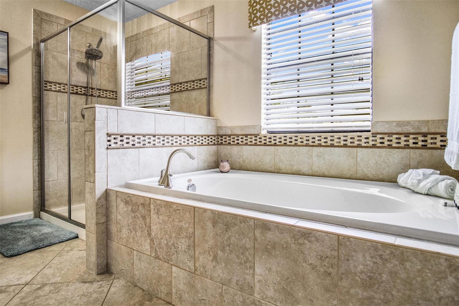 STONEYBROOK SOUTH PH G-1 - Residential