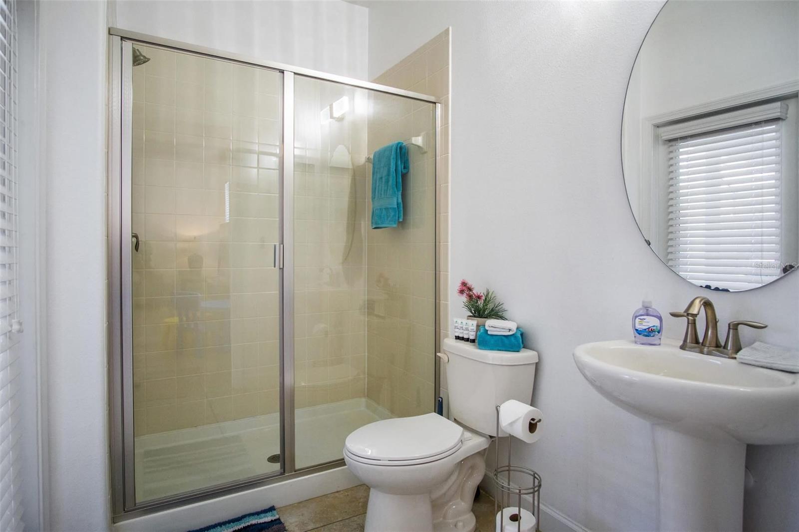 STONEYBROOK SOUTH PH G-1 - Residential