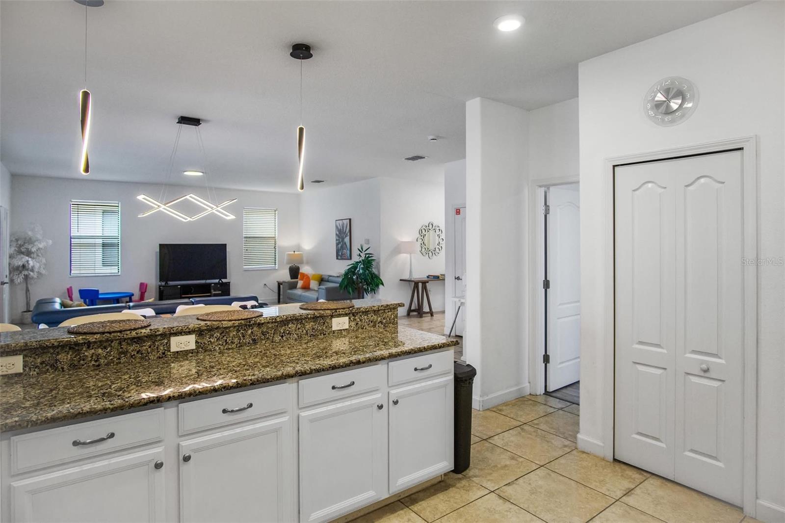 STONEYBROOK SOUTH PH G-1 - Residential