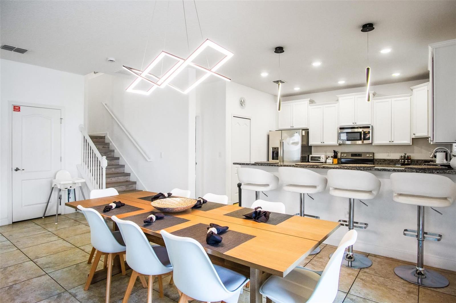 STONEYBROOK SOUTH PH G-1 - Residential