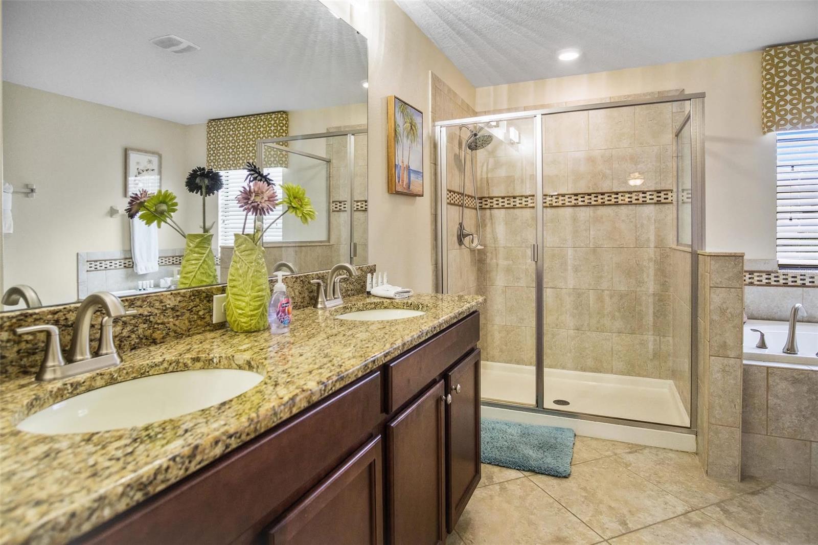 STONEYBROOK SOUTH PH G-1 - Residential