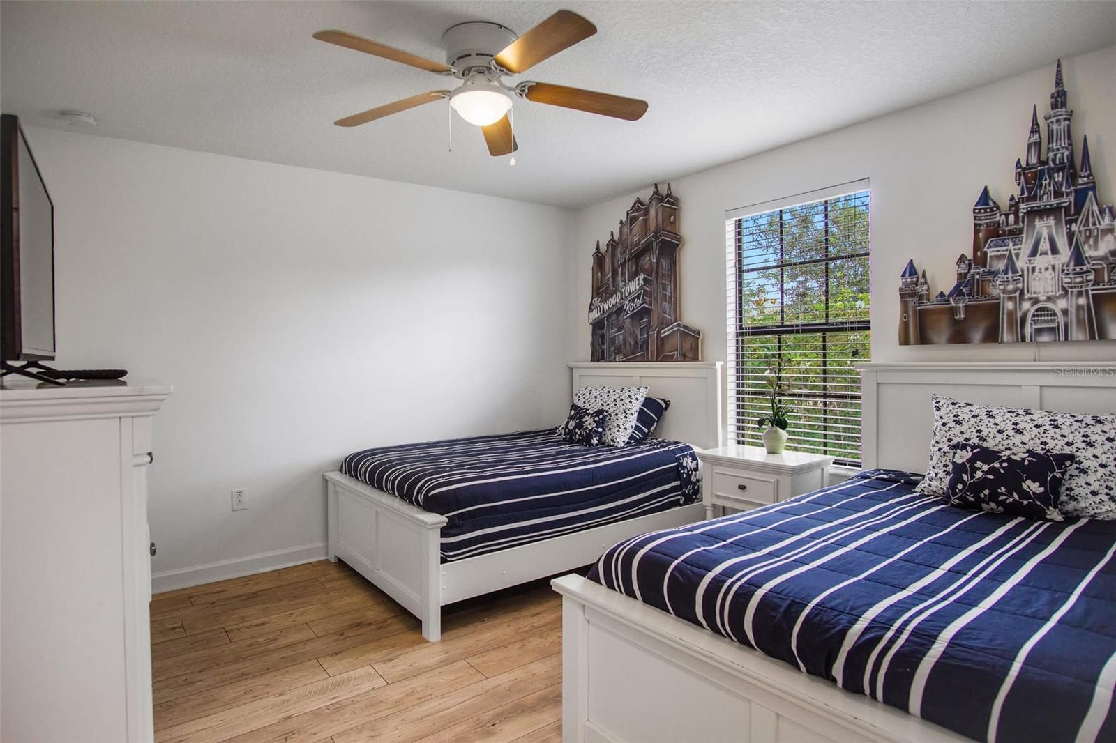 STONEYBROOK SOUTH PH G-1 - Residential