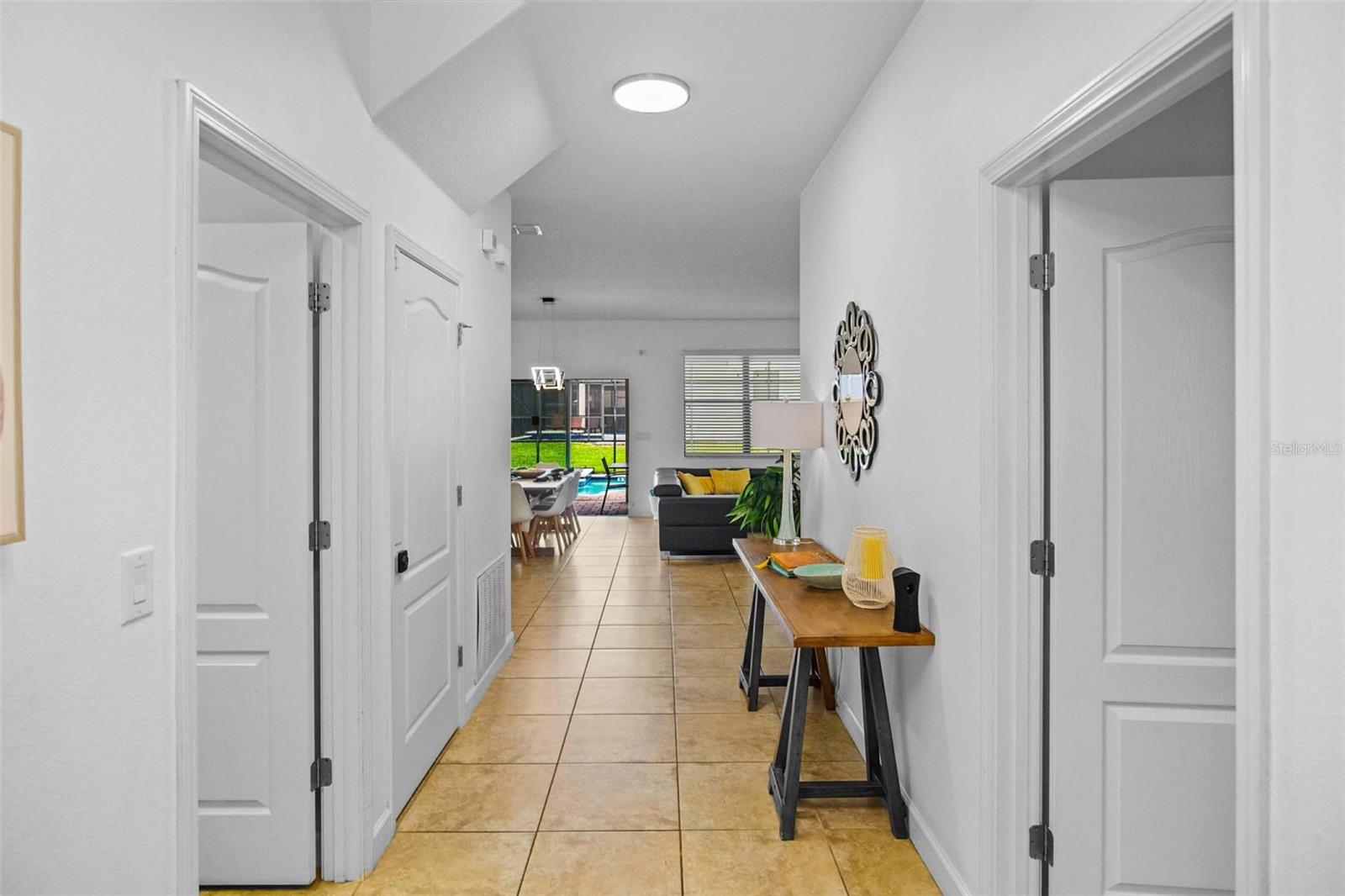 STONEYBROOK SOUTH PH G-1 - Residential