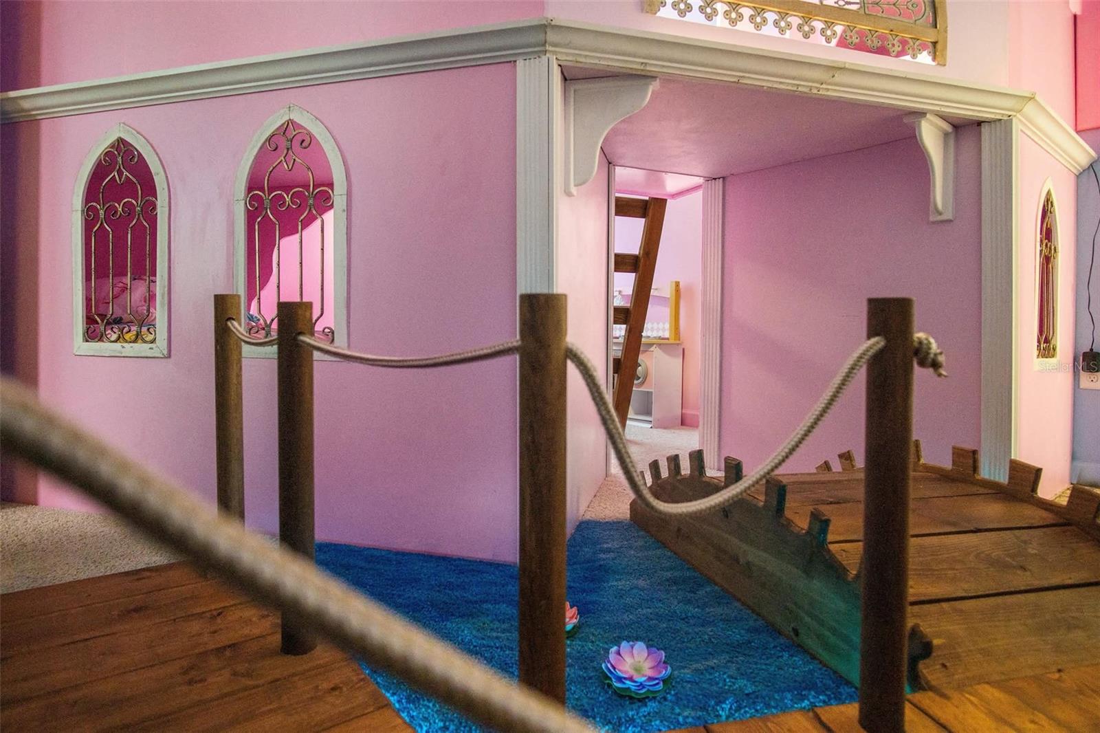 STONEYBROOK SOUTH PH G-1 - Residential