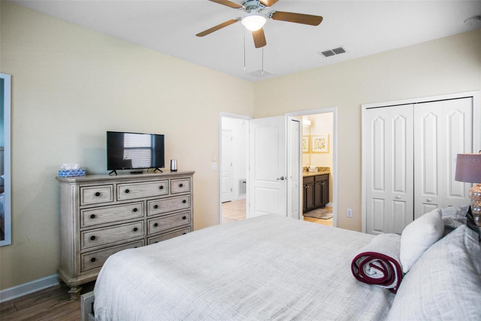 STONEYBROOK SOUTH PH G-1 - Residential