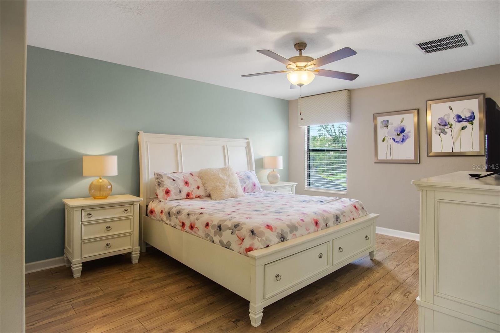 STONEYBROOK SOUTH PH G-1 - Residential