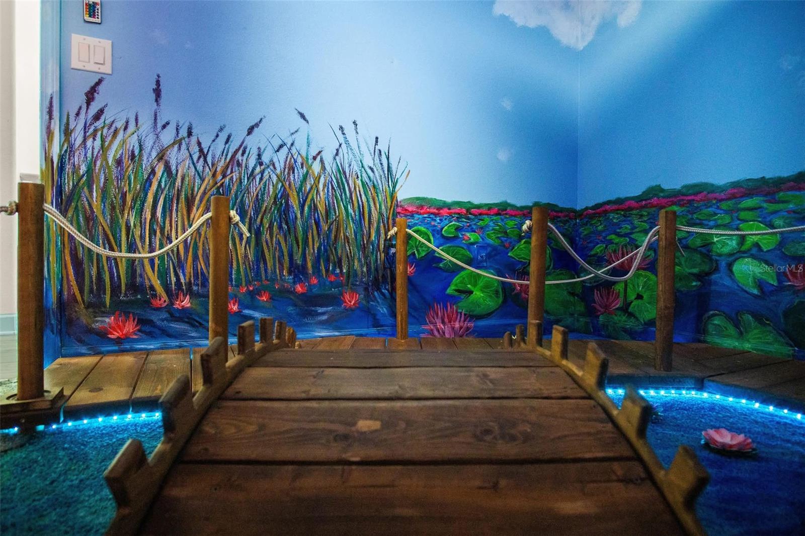 STONEYBROOK SOUTH PH G-1 - Residential