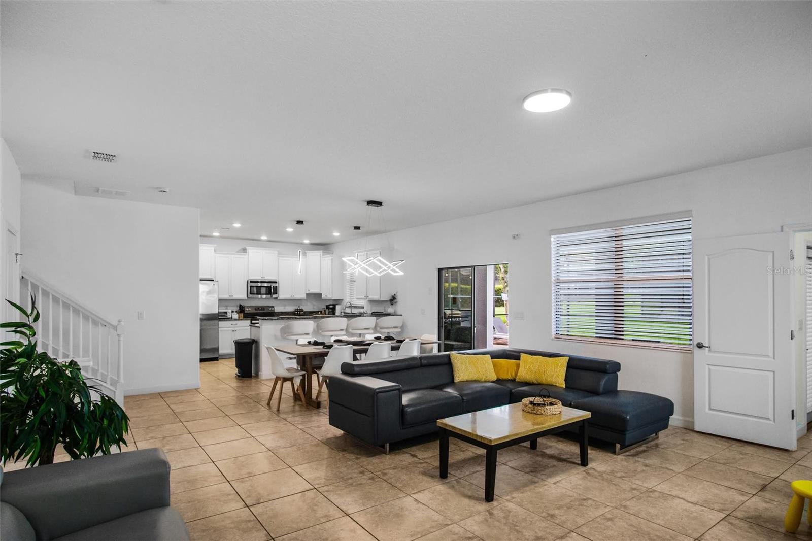 STONEYBROOK SOUTH PH G-1 - Residential